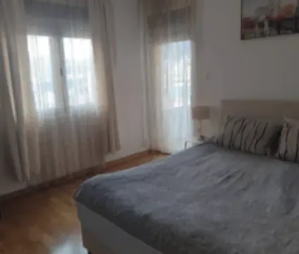 Sale, apartment, 77m², Rafailovići, Budva - image 9