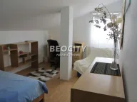 Izdavanje, trosoban stan, 72m², Karaburma, Palilula Sve Podlokacije - image 8