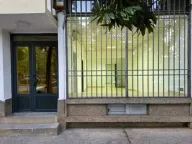 Izdavanje, poslovni prostor, 48m², Podgorica, Crna Gora - image 2