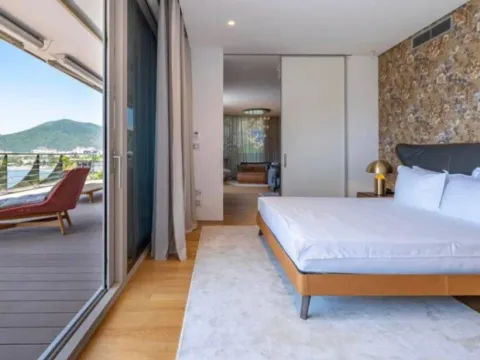 Sale, apartment, 180m², Budva, Crna Gora - image 4