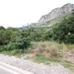 Prodaja, plac, 2650m², Reževići, Budva - image 11