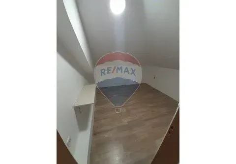 Prodaja, dvosoban stan, 54m², Podgorica, Crna Gora - image 7