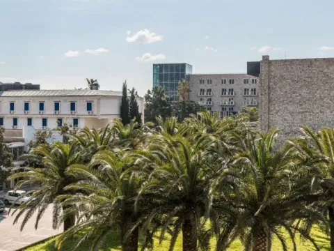 Prodaja, stan, 72m², Budva, Crna Gora - image 12