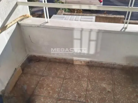 Prodaja, stan, 33m², Bulbulder, Zvezdara Sve Podlokacije - image 6