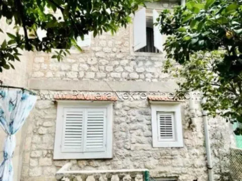 Prodaja, kuća, 235m², Prčanj, Kotor - image 5