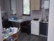 Izdavanje, poslovni prostor, 110m², Mladost, Pančevo - image 9