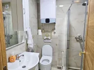 Izdavanje, jednosoban stan, 40m², Preko Morače, Podgorica - image 7