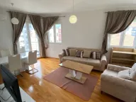 Prodaja, dvosoban stan, 58m², Bečići, Budva - image 3