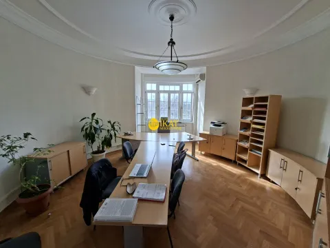 Izdavanje, poslovni prostor, 130m², Kalemegdan, Beograd - image 4