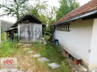 Sale, house, 40m², Šumaričko jezero, Kragujevac - image 17