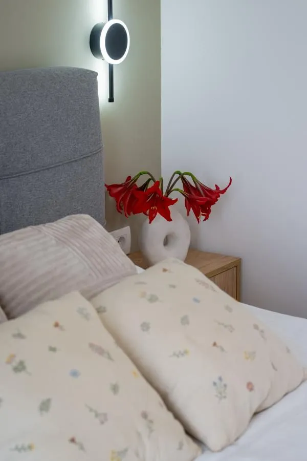 Prodaja, kuća, 250m², Mrčevac, Tivat