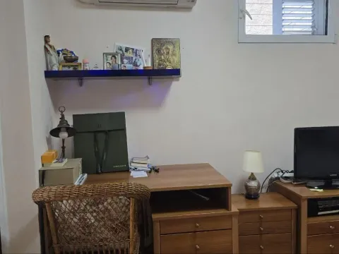 Sale, two bedroom apartment, 86m², Petrovac, Budva - image 3