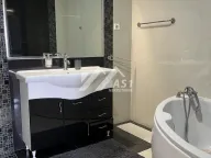 Izdavanje, četvorosoban stan, 102m², Bulevar patrijarha Pavla, Novi Sad Sve Podlokacije - image 4