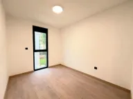 Sale, three bedroom apartment, 111m², Vezirov Most, Podgorica - image 5