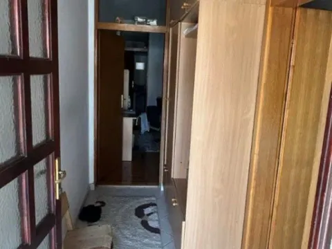 Sale, two bedroom apartment, 56m², Masline, Podgorica - image 11