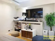 Prodaja, dvosoban stan, 53m², Botanička Bašta, Palilula Sve Podlokacije - image 3