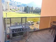 Sale, one bedroom apartment, 40m², Soho City, Bar - image 7