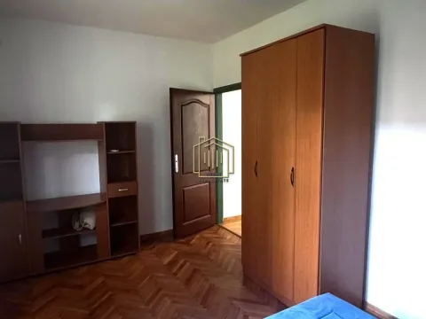 Izdavanje, jednosoban stan, 50m², Stari Aerodrom, Podgorica - image 7