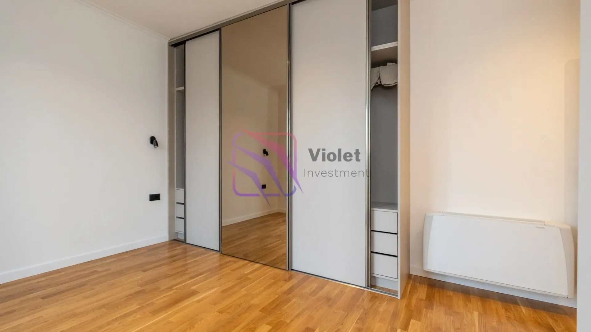 Izdavanje, kuća, 180m², Gornja Gorica, Podgorica