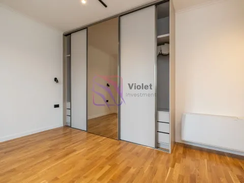 Rent, house, 180m², Gornja Gorica, Podgorica - image 7