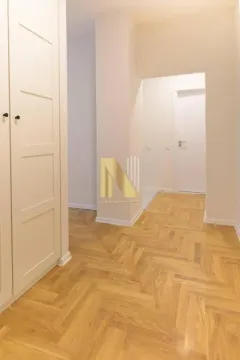 Prodaja, jednosoban stan, 40m², Nova Detelinara, Novi Sad Sve Podlokacije - image 4