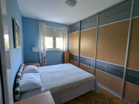 Prodaja, stan, 79m², Bar, Crna Gora - image 3