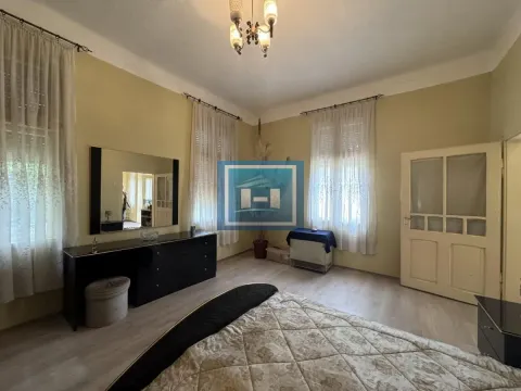 Prodaja, kuća, 99m², Centar, Ćuprija - image 7