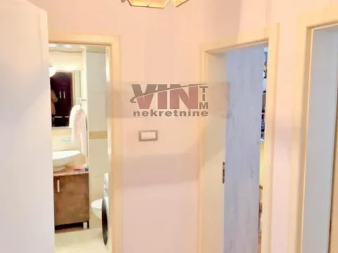 Prodaja, četvorosoban stan, 100m², Zvezdara Sve Podlokacije, Beograd - image 7