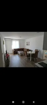 Prodaja, dvosoban stan, 74m², Dobra Voda, Bar - image 3