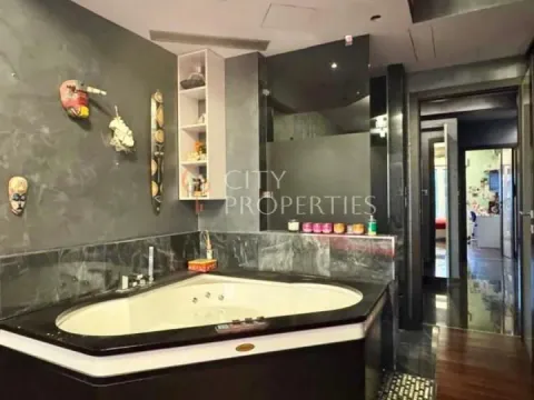 Prodaja, stan, 112m², City Kvart, Podgorica - image 13
