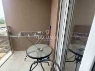 Izdavanje, jednosoban stan, 46m², City Kvart, Podgorica - image 2