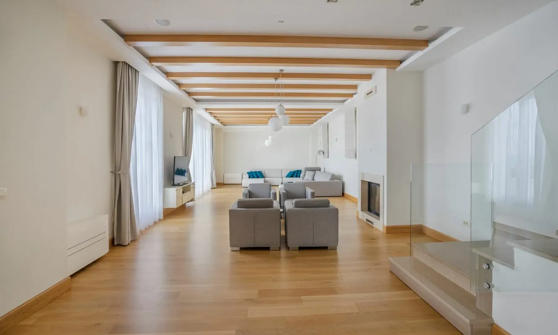 Sale, house, 600m², Blizikuće, Budva