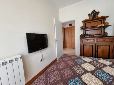 Sale, three bedroom apartment, 116m², Mažina, Tivat - image 6