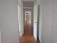 Izdavanje, poslovni prostor, 83m², Voždovac Sve Podlokacije, Beograd - image 9