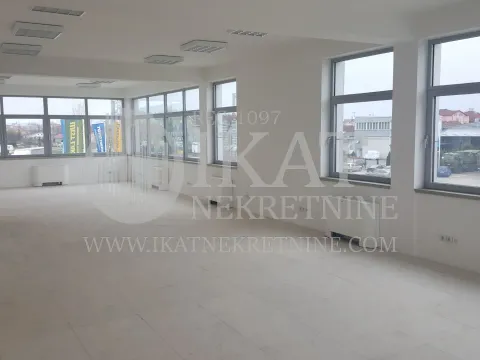 Izdavanje, poslovni prostor, 100m², Zemun Nova Galenika, Zemun Sve Podlokacije - image 5