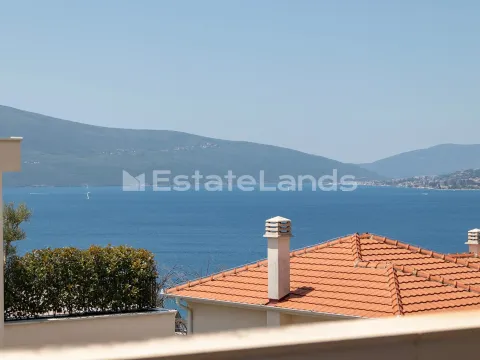 Prodaja, dvosoban stan, 69m², Donja Lastva, Tivat - image 16