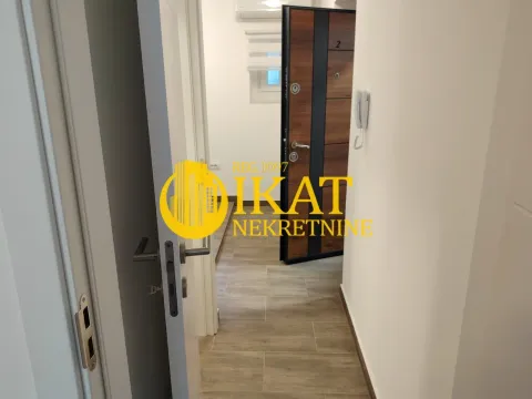 Prodaja, jednosoban stan, 31m², Stari Grad, Beograd - image 4