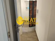 Prodaja, jednosoban stan, 31m², Stari Grad, Beograd - image 4