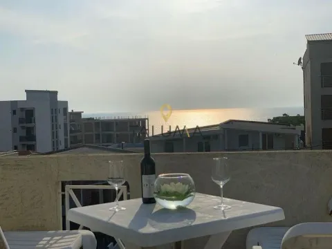 Prodaja, kuća, 220m², Dobre Vode, Bar - image 9