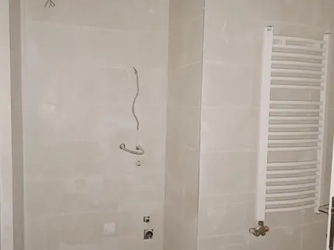 Sale, two bedroom apartment, 60m², Dušanovac, Voždovac Sve Podlokacije - image 13