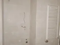 Prodaja, dvosoban stan, 60m², Dušanovac, Voždovac Sve Podlokacije - image 13