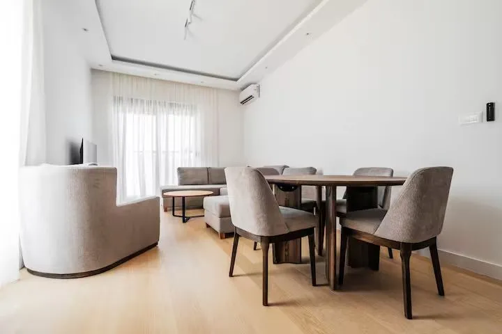 Prodaja, plac, 117m², Bečići, Budva