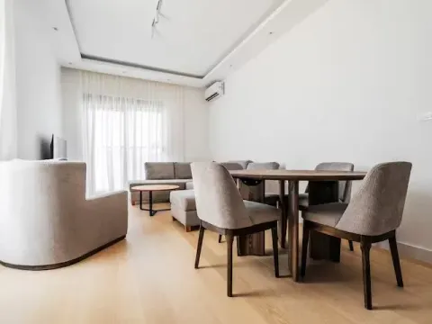 Prodaja, plac, 117m², Bečići, Budva - image 4