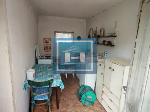 Prodaja, kuća, 119m², Gloždak, Paraćin - image 11