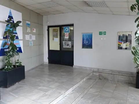 Izdavanje, poslovni prostor, 300m², Čukarica, Beograd - image 6