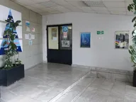 Izdavanje, poslovni prostor, 300m², Čukarica, Beograd - image 6