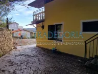 Sale, house, 143m², Herceg Novi, Crna Gora - image 26