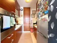 Prodaja, trosoban stan, 81m², Stari Aerodrom, Podgorica - image 2