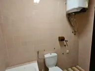 Rent, house, 131m², Polje, Bar - image 11