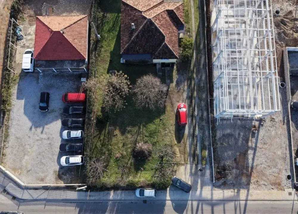 Sale, house, 148m², Masline, Podgorica